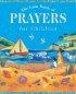 Lion Book of Prayers for Children