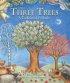 Three Trees