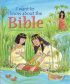 I Want to Know About the Bible