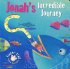 Jonah's Incredible Journey