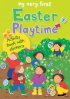 My Very First Easter Playtime