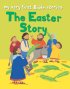 Easter Story