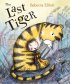 The Last Tiger