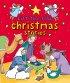 Lift-the-flap Christmas Stories
