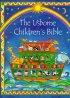 Usborne Children's Bible