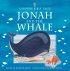 Jonah and the Whale