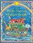 The Usborne Bible Stories Jigsaw Book