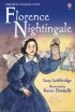 Florence Nightingale HB