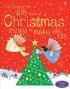 Big Book of Christmas Things to Make and Do