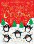 Usborne Things To Make And Do Christmas