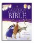 Illustrated Children's Bible Reduced size edition