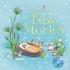 The Usborne Book Of Bible Stories