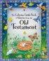 Little Book of Stories from the Old Testament