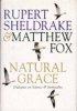 Natural Grace