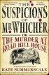 Suspicions Of Mr. Whicher