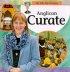 Anglican Curate