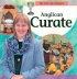Anglican Curate