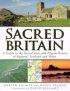 Sacred Britain