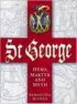 St. George