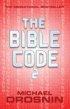 Bible Code 2 - The Countdown