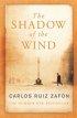 Shadow Of The Wind