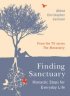 Finding Sanctuary Pb