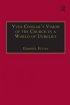 Yves Congar's Vision of the Church in a World of Unbelief