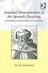 Irenaeus's 