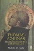 Thomas Aquinas - Theologian of the Christian Life
