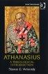 Athanasius