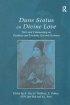 Duns Scotus on Divine Love