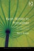 From Human to Posthuman