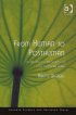 From Human to Posthuman