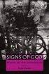 Signs of God