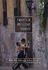 Liberation Theology and Sexuality