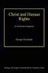 Christ and Human Rights