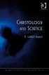 Christology And Contemporary Science