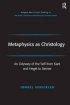 Metaphysics as Christology