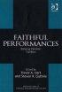 Faithful Performances