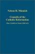 Councils of the Catholic Reformation