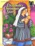 Elizabeth's Christmas Story