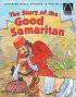 The Story Of The Good Samaritan