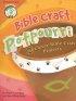 Bible Craft Potpourri