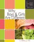 Why Boys And Girls Are Different Girls Edition
