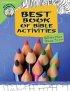 Best Book Of Bible Activities ~ 60 No Fuss Things To Do