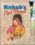 Rahab's Red Thread