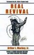 Real Revival