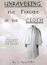 Unraveling The Threads Of The Cloth