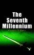Seventh Millennium