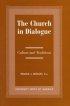 The Church in Dialogue